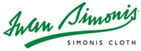 simonis